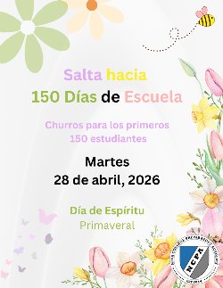 150 spanish